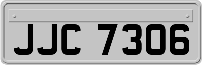 JJC7306