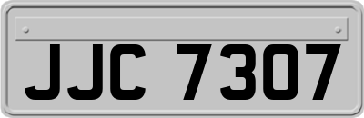 JJC7307