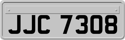 JJC7308