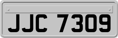JJC7309