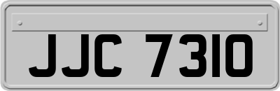 JJC7310