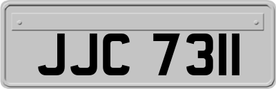 JJC7311