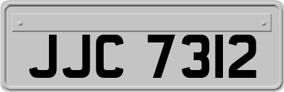 JJC7312
