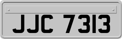 JJC7313
