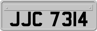 JJC7314