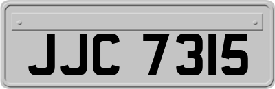 JJC7315
