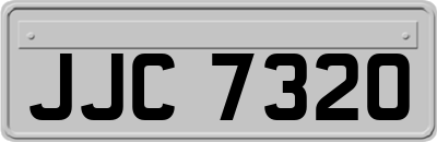 JJC7320