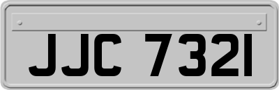 JJC7321