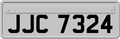 JJC7324