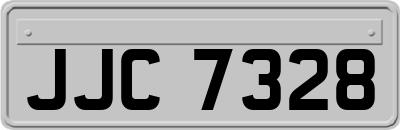 JJC7328
