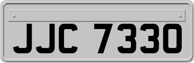 JJC7330