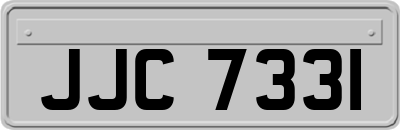 JJC7331