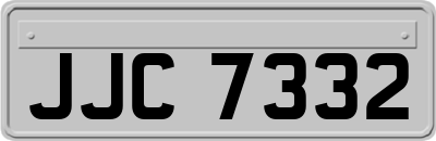 JJC7332