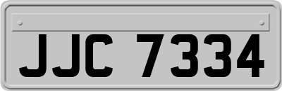 JJC7334