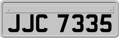 JJC7335
