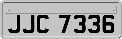 JJC7336