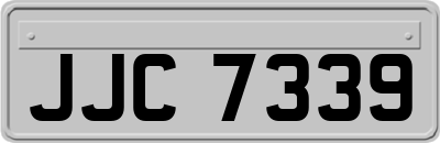 JJC7339