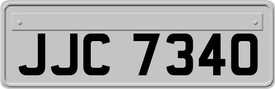 JJC7340