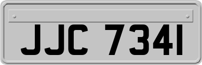 JJC7341
