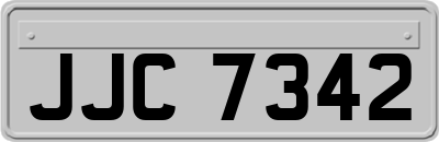 JJC7342