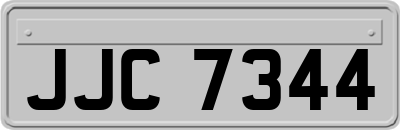 JJC7344