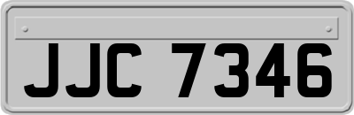JJC7346
