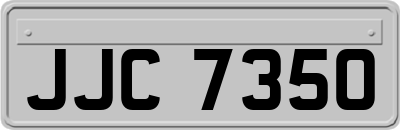 JJC7350