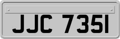 JJC7351