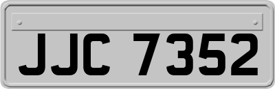 JJC7352