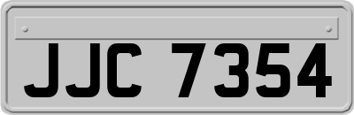 JJC7354