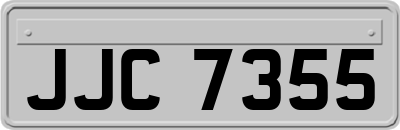 JJC7355