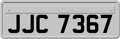 JJC7367