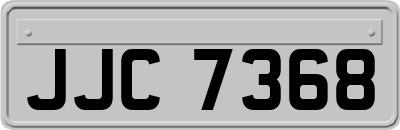 JJC7368