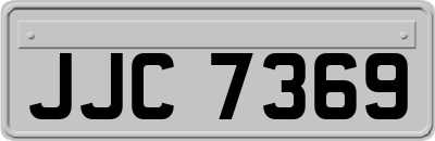 JJC7369