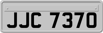 JJC7370