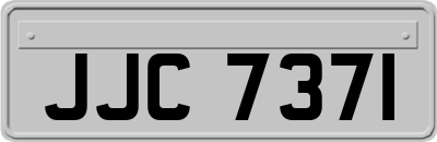 JJC7371