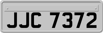 JJC7372