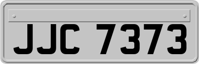 JJC7373