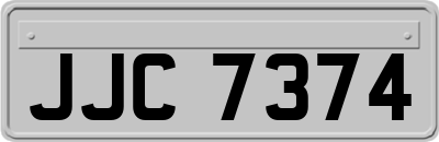 JJC7374