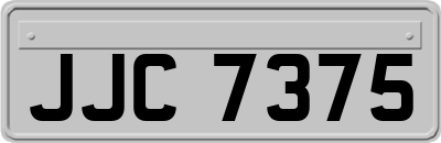 JJC7375