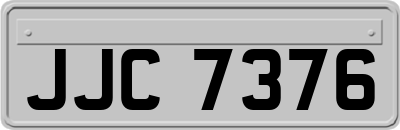JJC7376