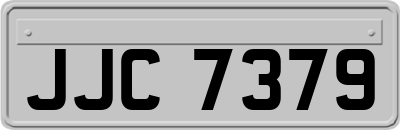 JJC7379