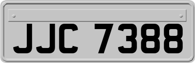 JJC7388