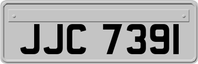 JJC7391