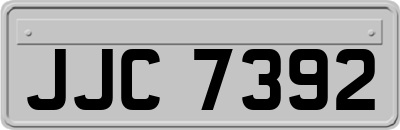 JJC7392