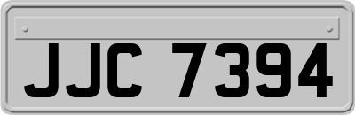JJC7394