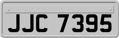 JJC7395