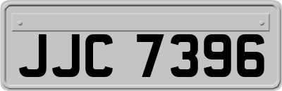 JJC7396