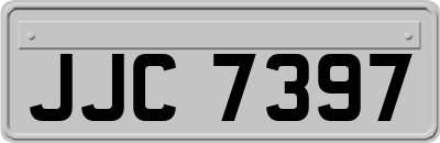 JJC7397