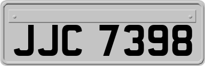 JJC7398